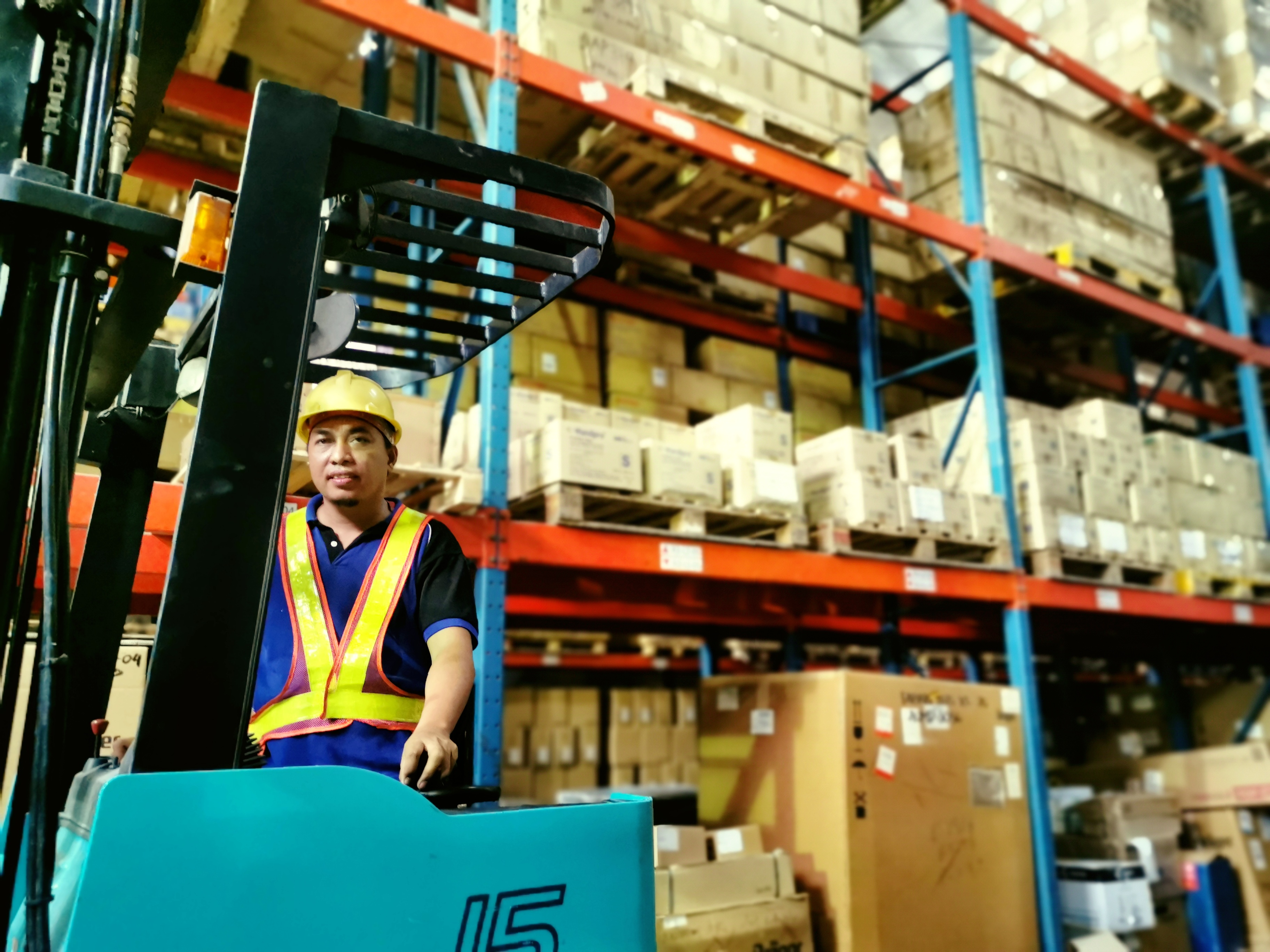 Company Profile Medilines